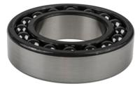 2212-ektn9c3 SKF 2212 EKTN9/C3 60 mm ID 2 Row Ball Bearing -, 110 mm OD