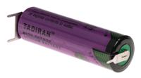 sl360pt Tadiran Lithium Thionyl Chloride AA Battery 3.6V