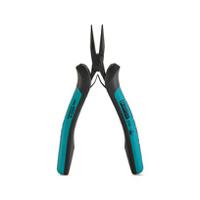 1212482 Phoenix Contact  Electronics Pliers, 133 mm Overall, ESD