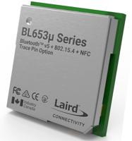 453-00060c Ezurio 453-00060C Bluetooth Module 5.1