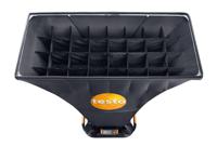0554-4202 Testo Volume Flow Hood for Use with testo 420