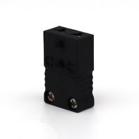 mfj Prosensor, MFJ Series Miniature Connector for Use with Thermocouple J