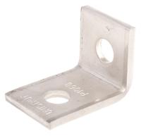 p-1068-ss Unistrut Stainless Steel