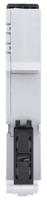 440r-d22r2 Allen Bradley Guardmaster, GSR 440R / Guardmaster DI 1 Auxiliary Contacts Safety Relay 24V dc, Dual-Channel 2 Safety