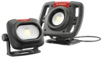 779tripodpf Facom Tripod, for use with Facom LED Adjustable Floodlights