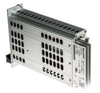 116-010066f Eplax Switching Power Supply, 116-010066F, 24V dc, 2.5A, 60W, 1 Output, 115 V ac, 230 V ac Input Voltage