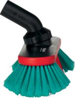 526852 Automotive Part Cleaner for Car Exteriors, Car Interiors