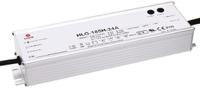hlg-185-36a MEAN WELL LED Driver, 36V Output, 187.2W Output, 5.2A Output, Constant Voltage Dimmable