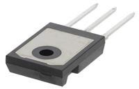 ixgh40n120b2d1 IXYS IXGH40N120B2D1 IGBT, 75 A 1200 V, 3-Pin TO-247, Through Hole