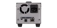 e36104b Keysight Technologies E36100B Series Digital Bench Power Supply, 0 → 35V, 1A, 1-Output, 35W