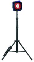 7791000rpb Facom Floodlight, 250 → 1000 lm, IP67