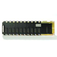 cs1w-bc103 Omron CS Series Backplane for Use with C200H