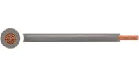 rnd-475-00572 Tri Rated PVC 2.50mm HO7V2-K Grey 100m