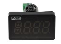 188-3473 RS PRO Digital Ammeter