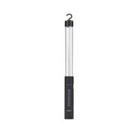 90202 Sylvania LED Inspection Lamp, 480 lm, IP54
