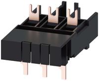 3ra2921-1b Siemens Link Module SIRIUS Series Link Module for Use with Link Module