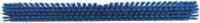 31943 Vikan Broom, Blue for  for General Purpose