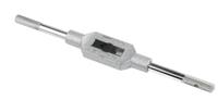 375-9323 RS PRO Tap Set HSS 8-Piece M12 Thread