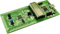 stm8l-discovery STMicroelectronics Discovery MCU Development Kit STM8L-Discovery
