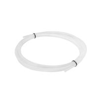 arcalub-xhose-pa12-clear-25m SCHAEFFLER Hose for use with Connector Extension Lubricator