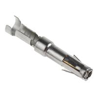 t2p16fc1lz-192990-0110 ITT Cannon Female Crimp Circular Connector Contact, Wire Size 18 → 16 AWG