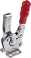 254-787 RS PRO 94° Horizontal Toggle Clamp