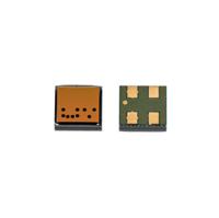 pl-n823-01 KEMET Surface Position Sensor 2 V 15 V, Surface Mount, 4-Pin