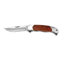 8404a Facom Knife, Lock Back Knife