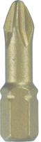 125-0333 RS PRO Phillips Screwdriver Bit, PH3 Tip