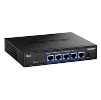 teg-s750 Trendnet TEG-S750, Network Switch 5 Port Gigabit Switch