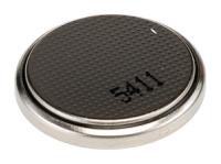 7100167881 3M Speedglas Welding Filter Battery for use with 3M Speedglas Welding Filters