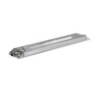 lf3d-sb2s2 Idec LED Machine Light, 24 V dc, 24 V dc, 24 V dc, 17.5mm Arm Length