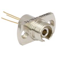 fci-ingaas-120l-fc OSI Optoelectronics, FCI-InGaAs-120L-FC InGaAs Photodiode, Through Hole