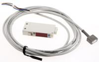 zse10-m5-b-g SMC Pressure Sensor 500 kPa