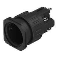 51-1510252f EAO Pushbutton Actuator for Use with Switching Devices