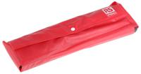 161-1466 RS PRO 200mm, Second Cut Engineers File Set With Soft-Grip Handle
