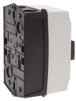 70023734-t0-1-102i1hk-ci-k12rs629-2097 Eaton 2P Pole Surface Mount Isolator Switch - 20A Maximum Current, 5.5kW Power Rating, IP65