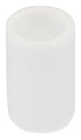 af20p-060s SMC 5μm Replacement Filter Element for AF20