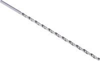 522-6752 RS PRO HSS Twist Drill Bit, 6mm Diameter, 250mm Overall