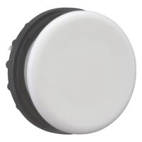 216388-m22-b Eaton Blanking Plug, For Use With RMQ Titan Series