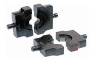 445-908 RS PRO Crimping Die Set, Terminal