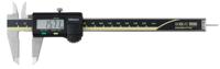 500-184-30 Mitutoyo 150mm Digital Caliper, Metric