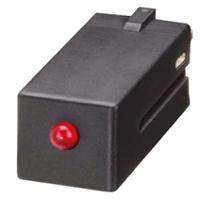 lzsptml0730 Siemens LZS Series LED Module