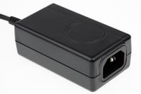 tcp2020 Tektronix TCP2020 Oscilloscope Probe, DC to >50MHz, BNC Connector