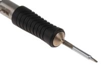 t0050102599 Weller RTP 010 S MS 1 mm Screwdriver Soldering Iron Tip for use with WXPP-MS, WTPP-MS