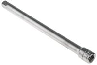 tt1205 Teng Tools 1/2 in Ratchet