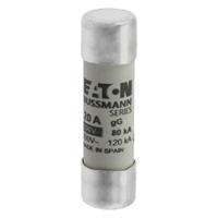 c14g20 Eaton 20A Ceramic Cartridge Fuse, 14 x 51mm
