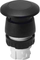 p-22-sw Festo Push Button (Mushroom) Pneumatic Relay Pneumatic Manual Control Valve P Series, 2.5mm, 9293