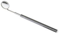 394-162 RS PRO Inspection Mirror Probe, 20mm mirror dia.