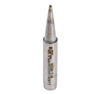 900m-t-b Davum-Tmc 0.5 mm Straight Conical Soldering Iron Tip for use with 900M-ESD, 907-ESD
